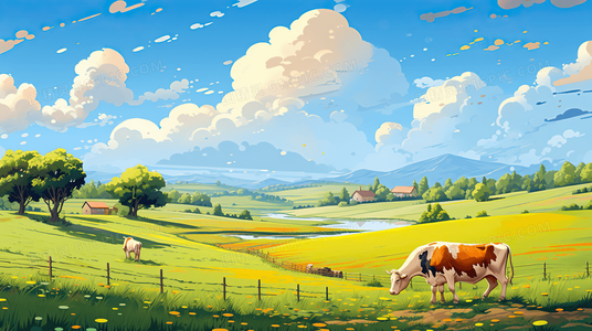 免费观影指南:如何合法观看雷霆沙赞!正版资源