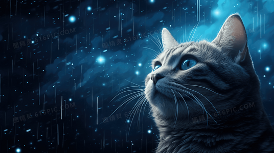 在宝石花医院，见证生命的坚韧与温柔