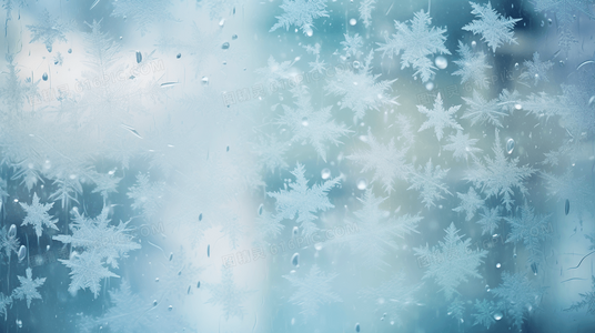 童话新篇章:三只小猪2海报勾勒奇幻世界