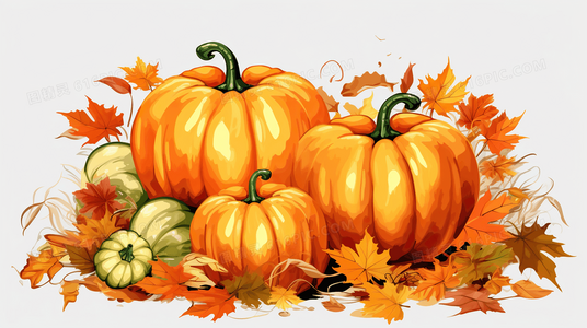 拍卖师秘密武器:让现场持续沸腾的嗨曲推荐