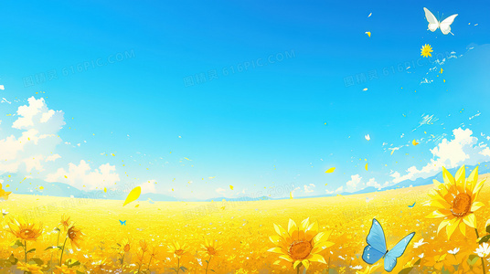 从入门到精通:擒龙七式在线观看与招式拆解教学