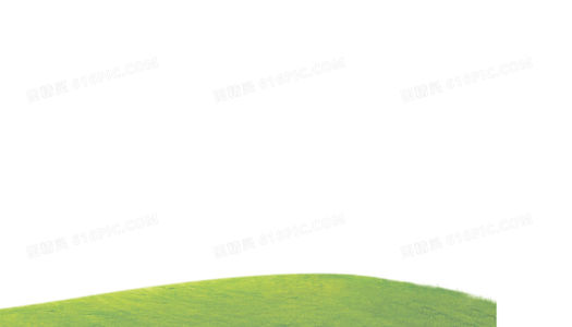 跟着节奏举牌!适合拍卖环节的动感背景音乐