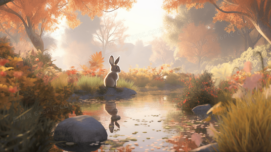 年轻的维多利亚:从公主到女王的权力之路