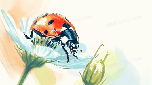 从你好爸爸看当代孩子的亲情表达