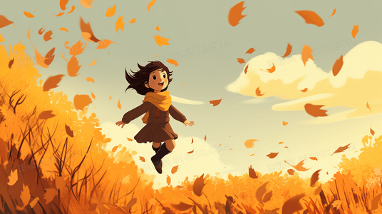 初代复仇者谢幕之战：六位元老演员的告别与传承