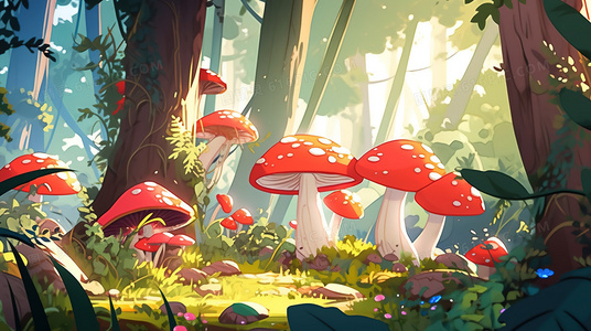 深度影评：致命教案如何揭露人性阴暗面