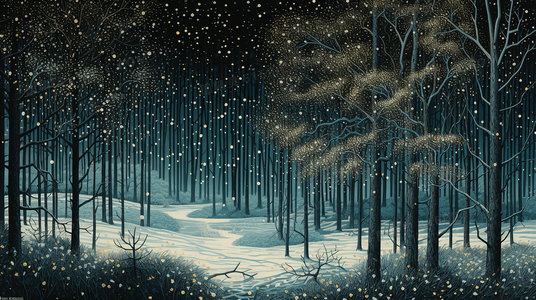 心知肚明：成年人的社交潜规则