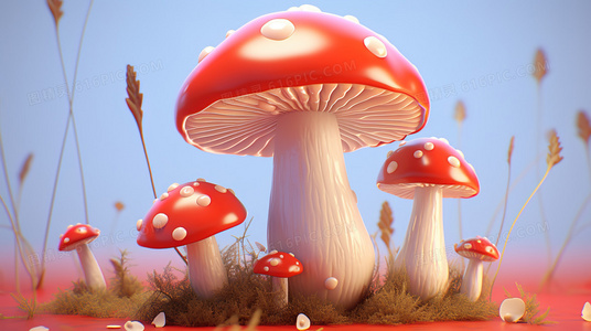 生肖谜题：拈花惹草指的是哪个动物？