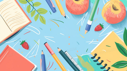 史酷比语录与哲学：一只狗的生存智慧