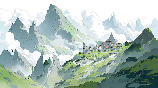 科技时代的浪漫寓言：我的心跳你做主剧情全解析