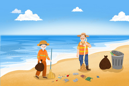 金山伏魔传2剧情解析：伏魔之路再起风云