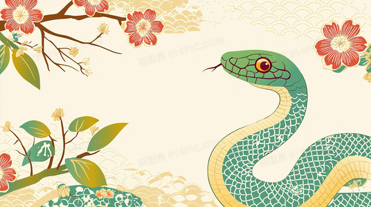 从酒吧舞台到全球荧幕：凯瑟琳·赖恩的闪耀之路