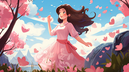 曹操与张绣:从合作到决裂的宛城之战