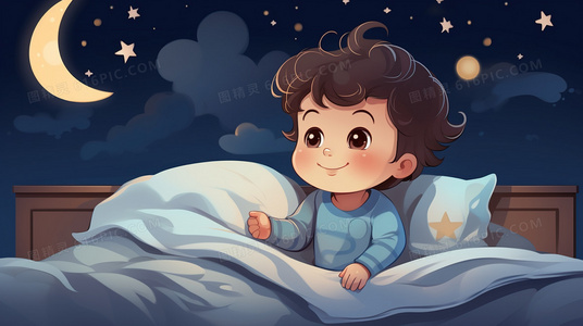 奇犬良缘影评：用忠诚与勇气重燃生活的希望