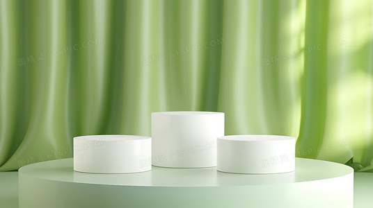 真人秀的哲学隐喻:当生活成为被观看的消费品