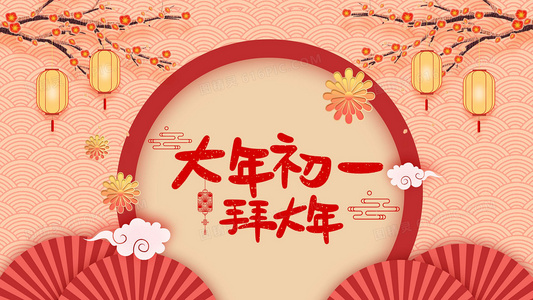 虫噬之岛：少女们的死斗