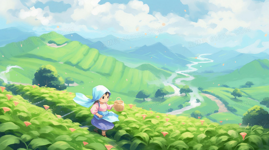 涅普缇努与她的姐妹：游戏主机拟人化角色原型考据与设计思路