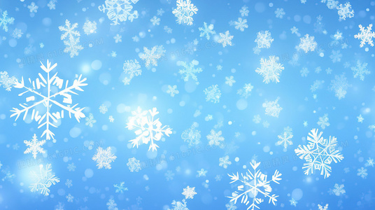 天尽头景区深度游：不止是地标，更是文化图腾