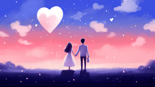 特殊体检完整版在线观看：悬疑剧情与角色命运揭晓