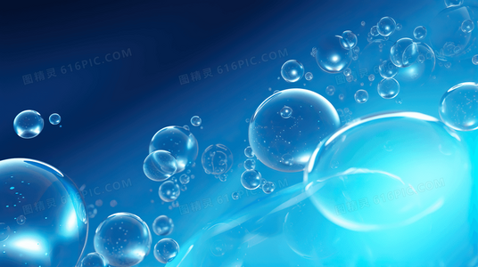 惊悚电影瓶装地狱高清免费观看指南