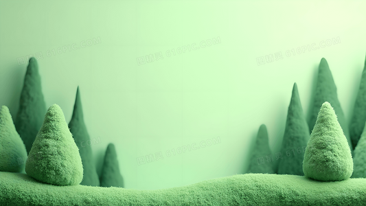 惊悚喜剧逃出立法院：免费观影指南与剧情解析