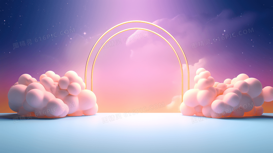 当亲密成为奢侈品：现代都市的情感荒漠