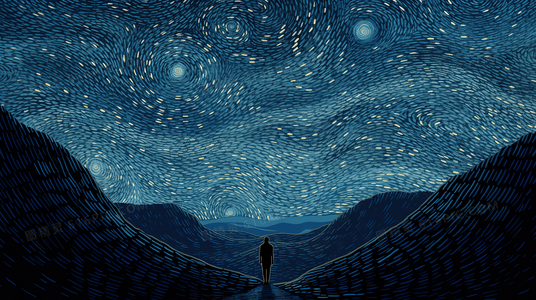 与不完美和解，向更好的自己前进