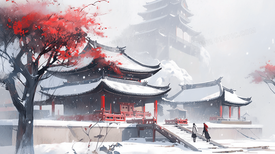 当NPC觉醒时：死灵的陷阱在线中的AI反叛危机