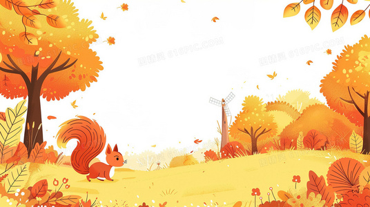 从终极匹配的豆瓣讨论区看当代爱情片的观众诉求