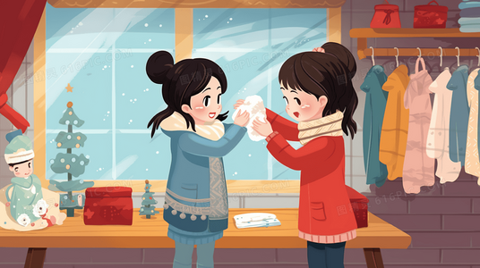 从校园到社会，再见旧时光短剧免费看，致敬每一个平凡青春