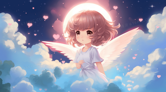 诅咒之金：揭开骷髅神殿的嗜血宝藏