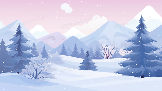 免费追更:公爵的契约婚姻暗藏何等秘密?