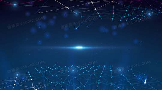 贫穷的真相：纪录片如何撕开繁荣世界的伪装