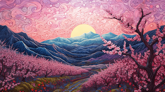 隐藏身份曝光，整个上流社会为之震动！