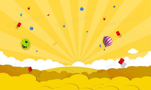 从选角到成片：激浪青春主演选定背后的故事