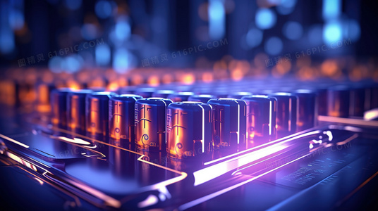 极致宠爱:偏执大叔的千层套路追妻记