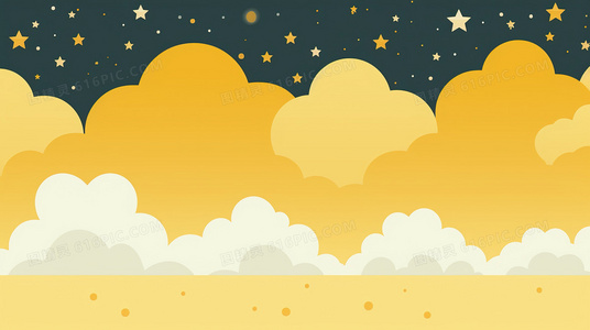 短期游拉斯维加斯：3天2夜行程预算全解析