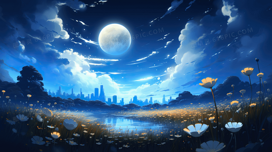 一声叹息完整版：当激情褪去后的现实回响