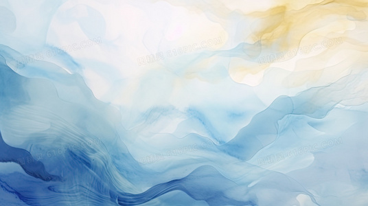 保护珍禽多样性：10种值得关注的濒危鸟类介绍