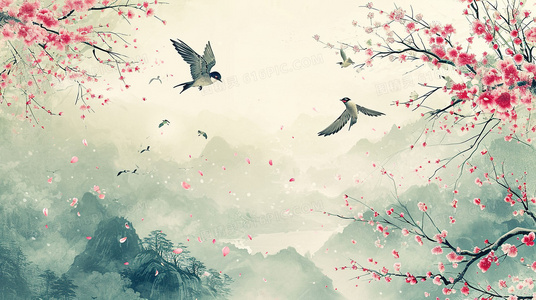 不只是射击游戏:使命召唤电影中的人性与战争反思