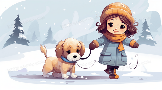 限免专场:极速营救在线观看与剧情解析