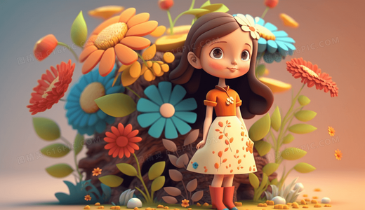 从心理学视角解析幸福本源评价的维度