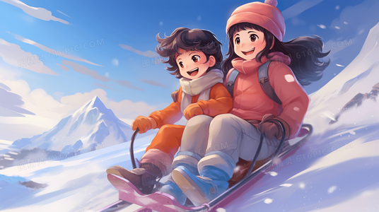 400字观后感:我们离“零水日”有多远?