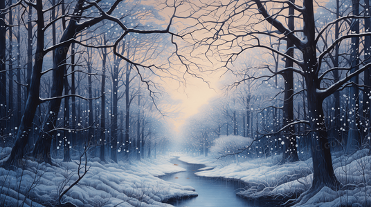 从暴富到末路:揭秘伪钞制造者免费版的人性深渊