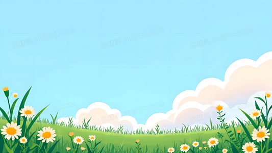 想回顾名场面?缘之空“撕衣”经典转场集数指南