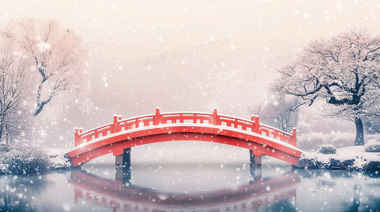 宏观调控如何助力实现高质量就业目标？