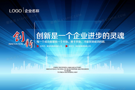 ——甜蜜易碎，这场暧昧交锋里藏着不敢戳破的真相。