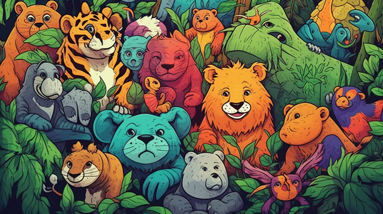 之后5换角风波：女主角更替背后的真实原因