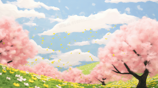 从封印到爆发：怨灵人偶2完整版全剧情梳理与角色命运解读