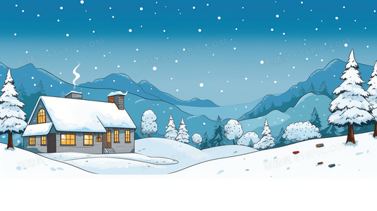 隔窗之恋:西班牙电影中的距离美学与欲望暗涌